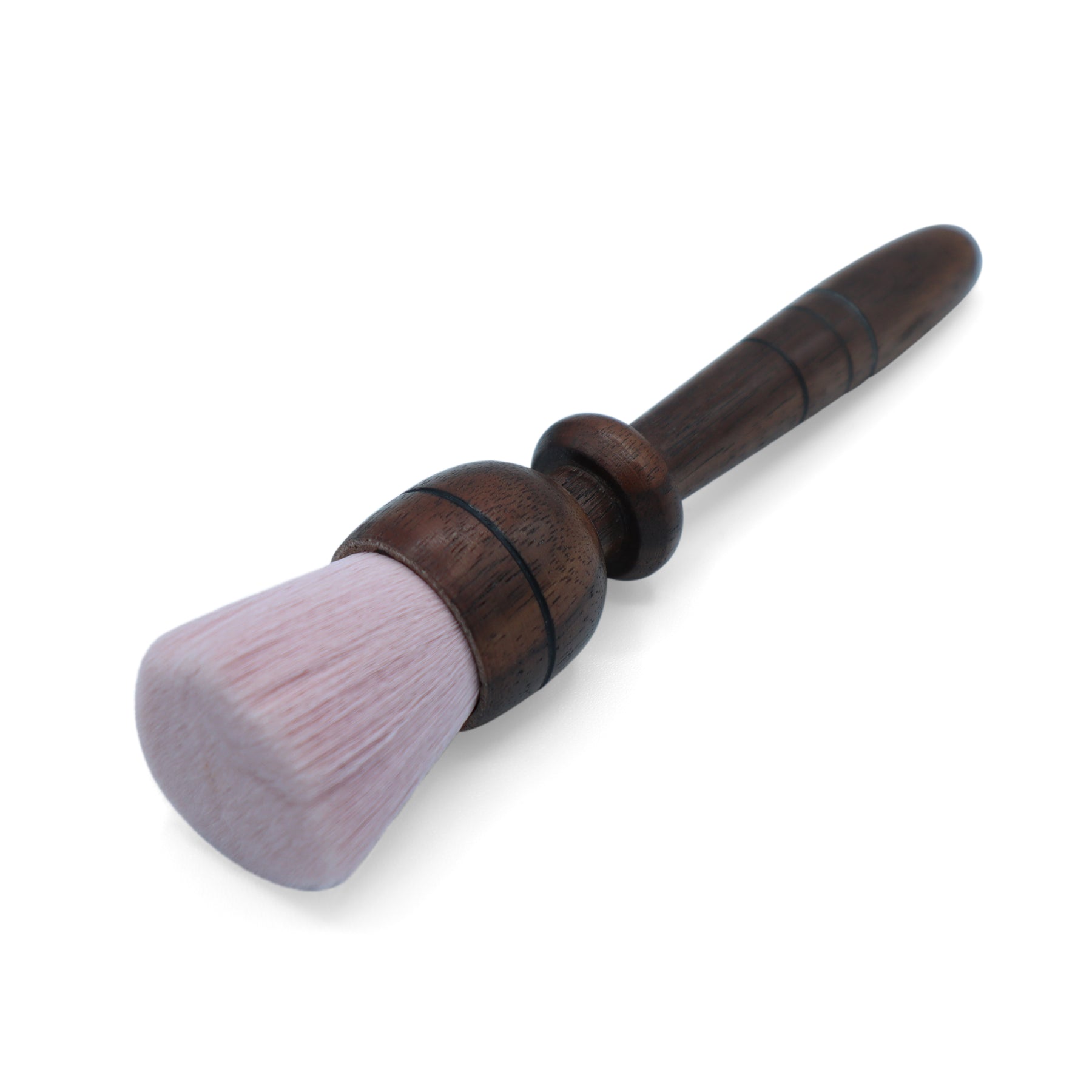 Makeup Brushes | Empresaria Cosmetics