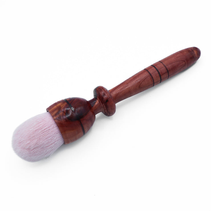 Red Cedar Balero - Face Brush Set
